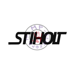 Sticker STIHOLT scania