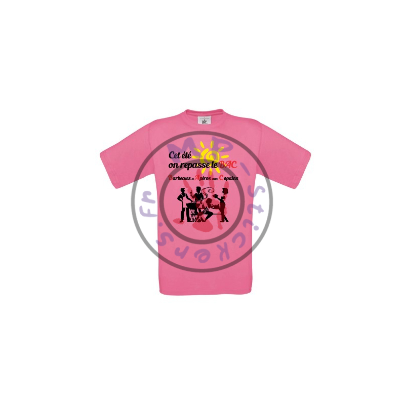 Cotton Division T-Shirt Enfant Le Petit Prince Personnages Navy - Tailles 8A Et 10A