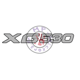 Inscription XG 530 - 2...
