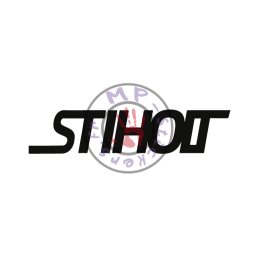 Sticker STIHOLT scania