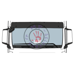 Inscription droite de pare...