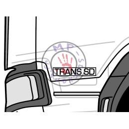 Inscription TRANS SD avec...