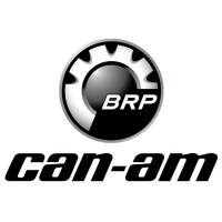 CAN-AM / BRP