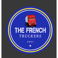 THE FRENCH Truckers