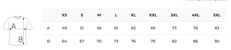 Capture d’écran 2026-03-17 à 19-03-08.png